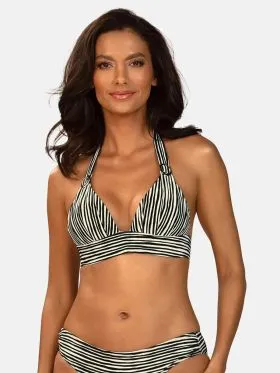 KOSTIUM KĄPIELOWY FEBA FG161 GÓRA OD BIKINI