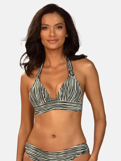 KOSTIUM KĄPIELOWY FEBA FG161 GÓRA OD BIKINI