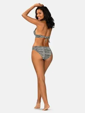 KOSTIUM KĄPIELOWY FEBA FG161 GÓRA OD BIKINI