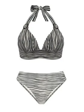 KOSTIUM KĄPIELOWY FEBA FG161 GÓRA OD BIKINI