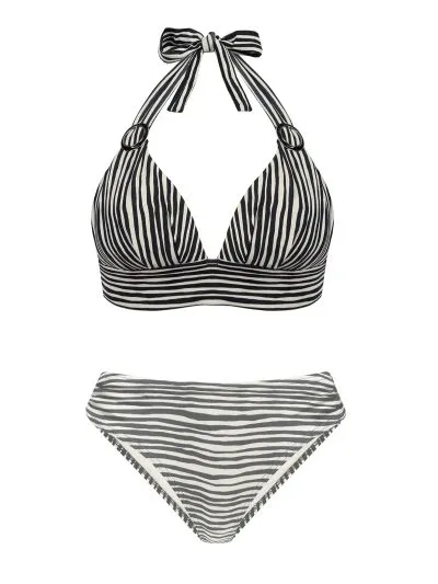 KOSTIUM KĄPIELOWY FEBA FG161 GÓRA OD BIKINI