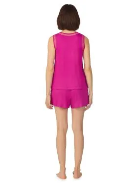 PIŻAMA DKNY YI50107