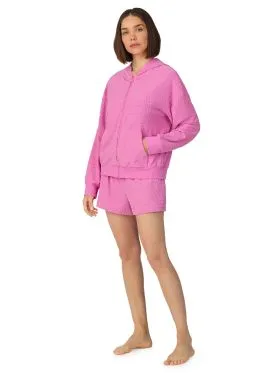 KOMPLET DKNY YI50117