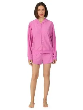 KOMPLET DKNY YI50117