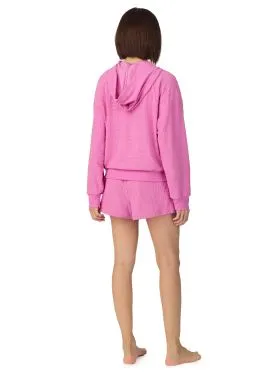 KOMPLET DKNY YI50117