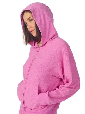 KOMPLET DKNY YI50117