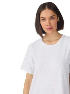 KOSZULKA DKNY YI30117