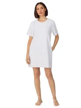 KOSZULKA DKNY YI30117