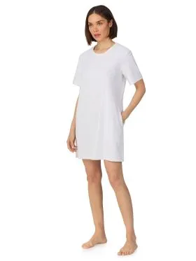 KOSZULKA DKNY YI30117