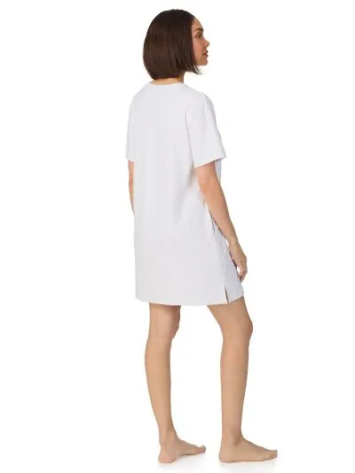 KOSZULKA DKNY YI30117