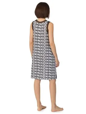 KOSZULKA DKNY YI60107