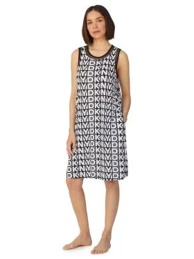 KOSZULKA DKNY YI60107