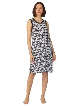 KOSZULKA DKNY YI60107