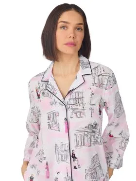 KOSZULKA DKNY YI00108