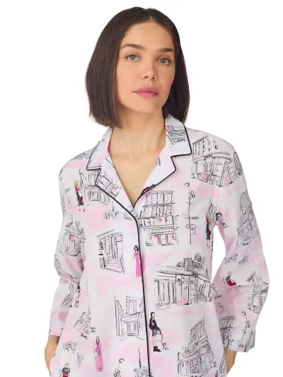 KOSZULKA DKNY YI00108