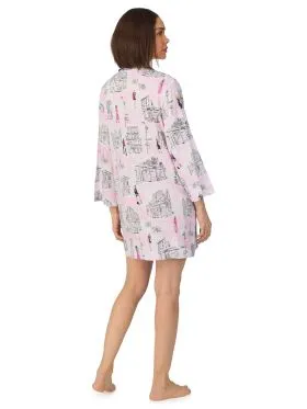 KOSZULKA DKNY YI00108