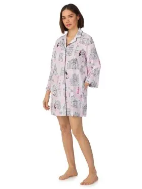 KOSZULKA DKNY YI00108