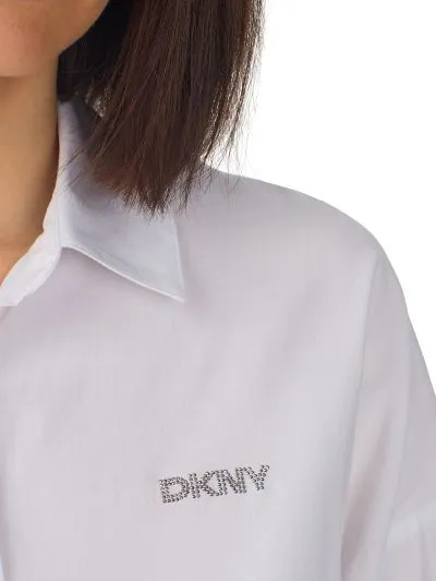 KOSZULKA DKNY YI20108