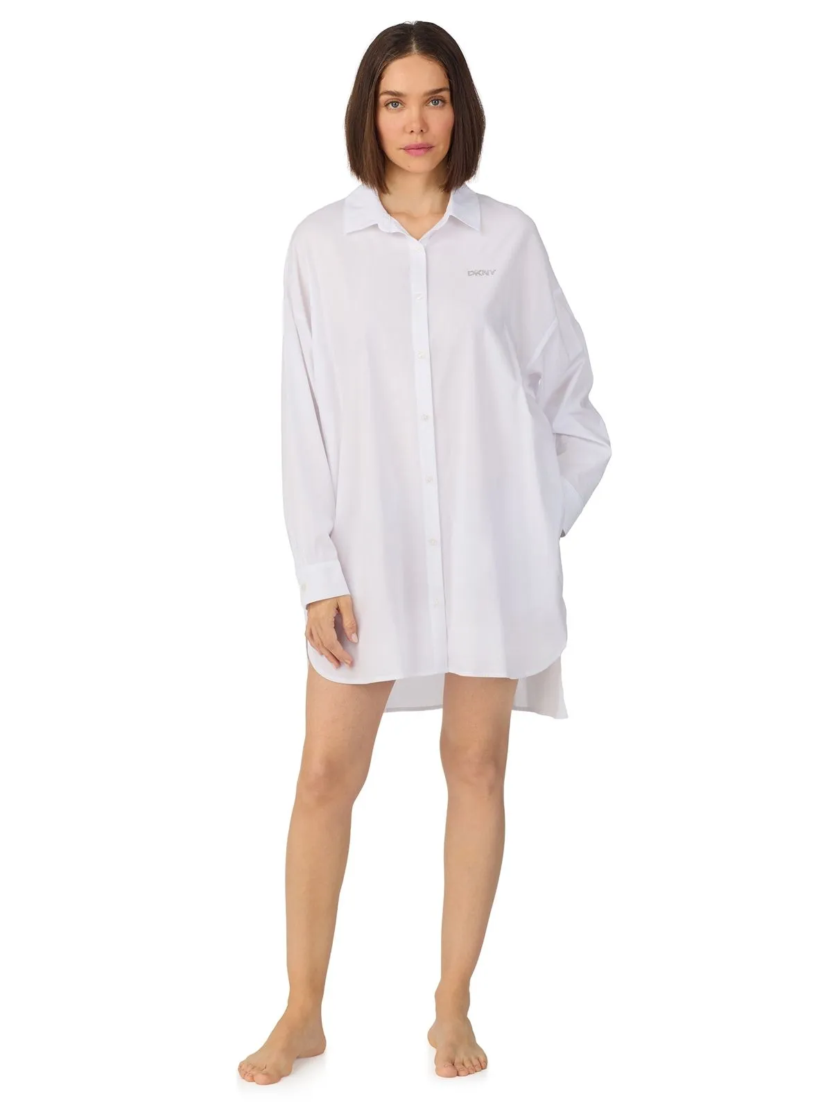 KOSZULKA DKNY YI20108