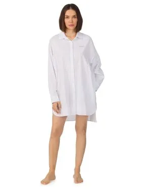 KOSZULKA DKNY YI20108