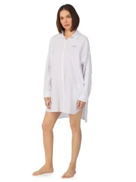 KOSZULKA DKNY YI20108