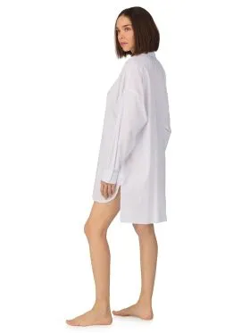 KOSZULKA DKNY YI20108