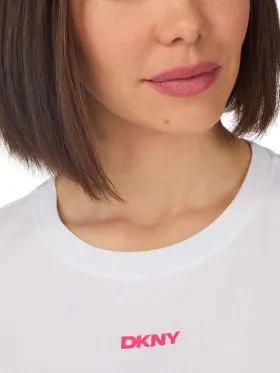 PIŻAMA DKNY YI80113