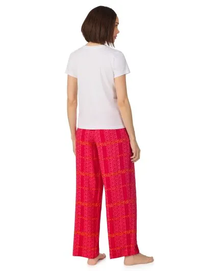 PIŻAMA DKNY YI80113