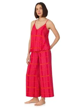 PIŻAMA DKNY YI70113