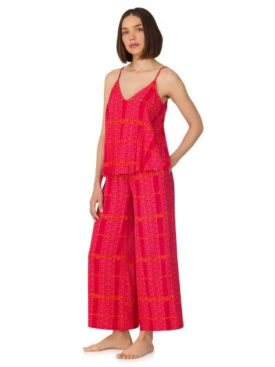 PIŻAMA DKNY YI70113