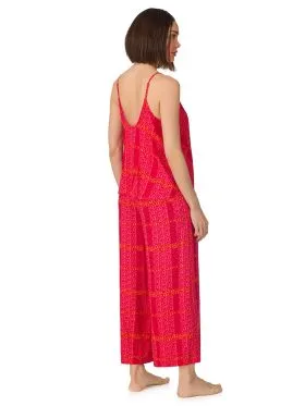 PIŻAMA DKNY YI70113