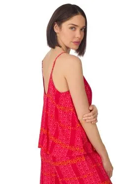 PIŻAMA DKNY YI70113