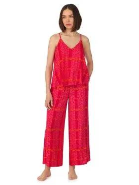 PIŻAMA DKNY YI70113