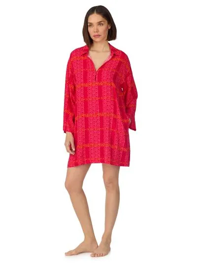 KOSZULKA DKNY YI30113