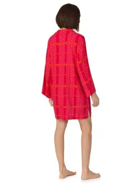 KOSZULKA DKNY YI30113