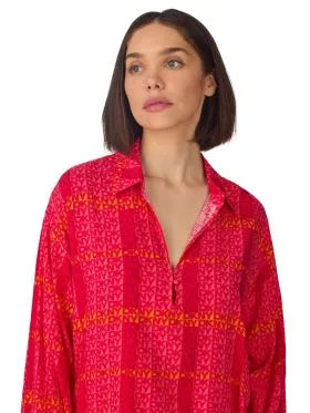 KOSZULKA DKNY YI30113