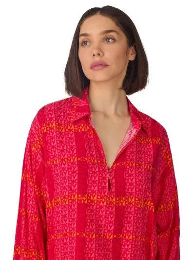 KOSZULKA DKNY YI30113