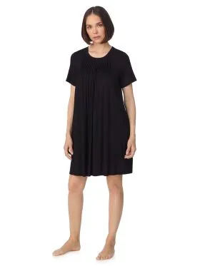 KOSZULKA DKNY YI30120