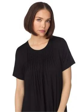 KOSZULKA DKNY YI30120