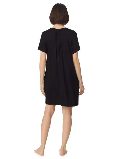 KOSZULKA DKNY YI30120