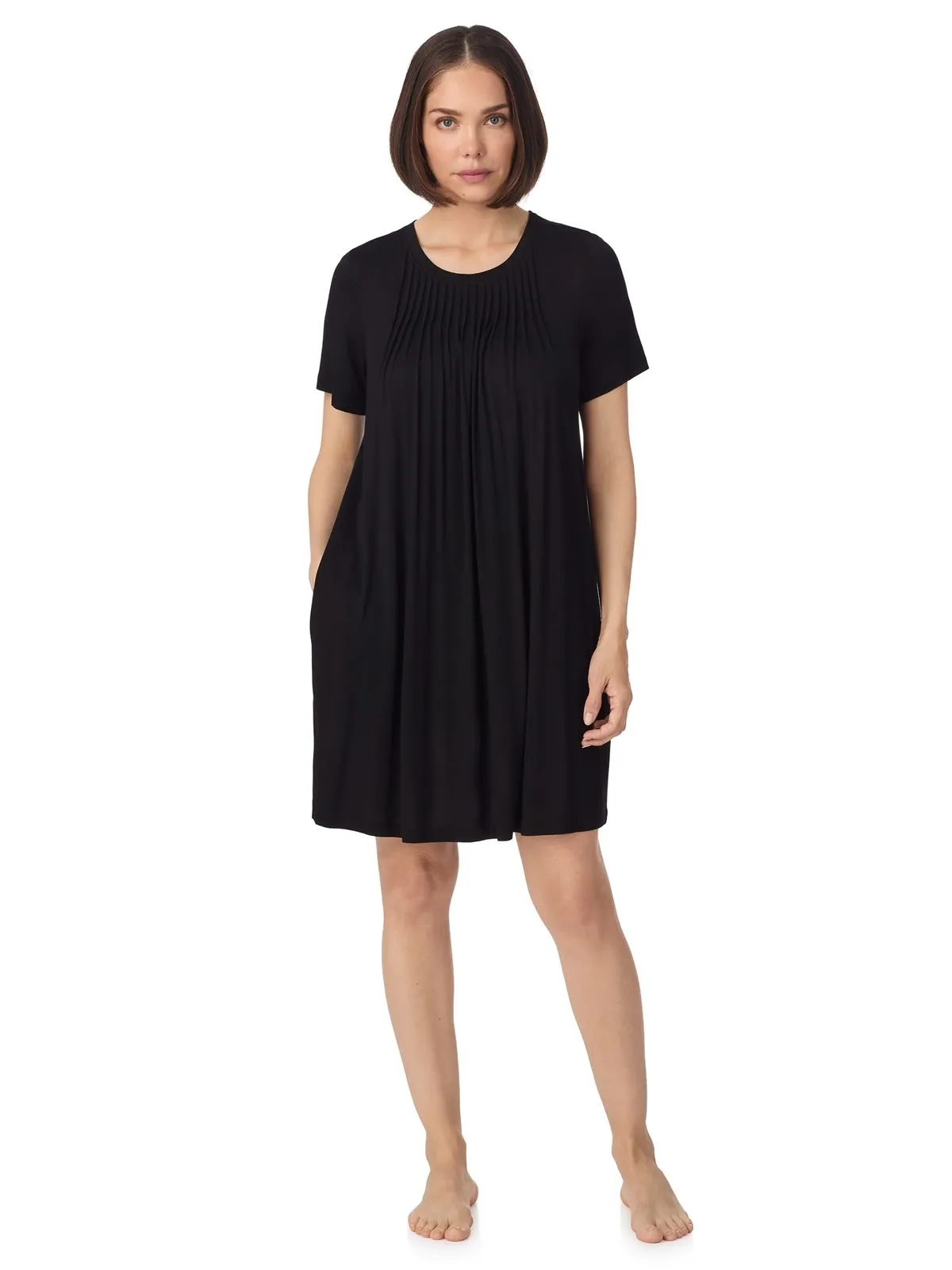 KOSZULKA DKNY YI30120