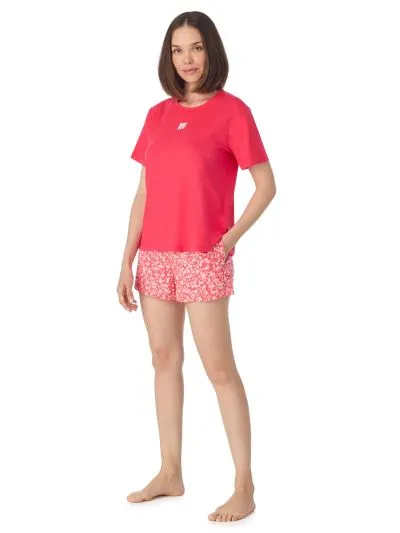 PIŻAMA DKNY YI90095