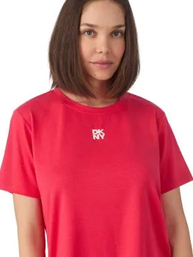 PIŻAMA DKNY YI90095