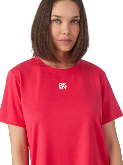 PIŻAMA DKNY YI90095