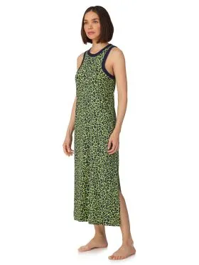 KOSZULKA DKNY YI60112