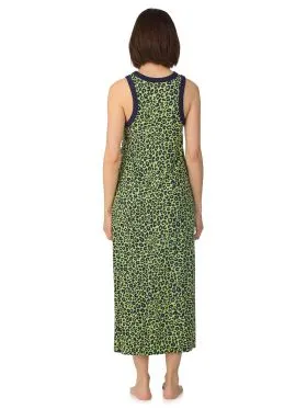 KOSZULKA DKNY YI60112