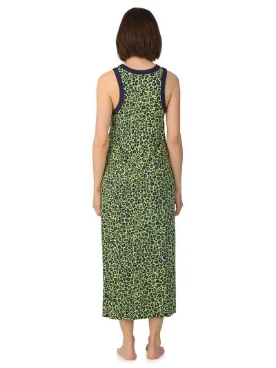 KOSZULKA DKNY YI60112