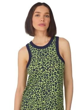 KOSZULKA DKNY YI60112