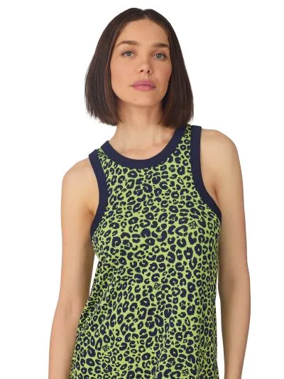 KOSZULKA DKNY YI60112