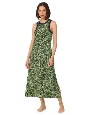 KOSZULKA DKNY YI60112